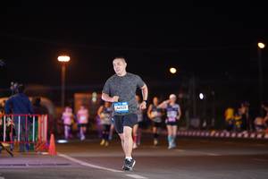 BIB: 
                            <button type="button" onclick="openModal(23423221)" class="btn btn-primary btn-sm float-right btn-popup" data-toggle="modal" data-target=".modal-high-quality">
                        <i class="fas fa-shopping-cart"></i> Add to Cart
                    </button>
                                            <button type="button" onclick="isThisMe(23423221, true)" class="btn btn-success btn-sm float-right btn-popup btn-isme hidden" data-toggle="tooltip" data-placement="bottom" title="นี่คือรูปของคุณใช่ไหม คลิกที่นี่เพื่อเอาเข้าอัลบั้ม">
                        <i class="fas fa-plus"></i> Add to album
                    </button>
                    <button type="button" onclick="isThisMe(23423221, false)" class="btn btn-warning btn-sm float-right btn-popup btn-isnotme hidden">
                        <i class="fas fa-ban"></i> Remove from album
                    </button>